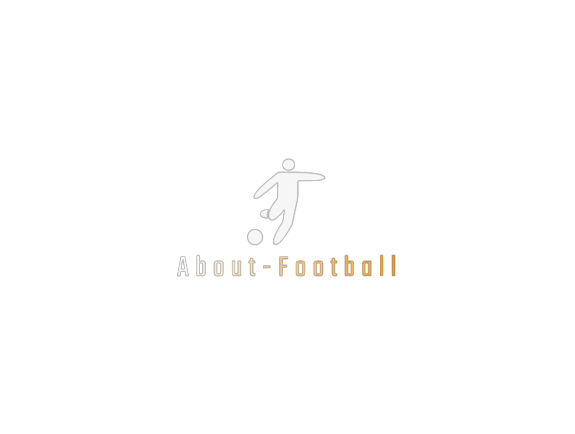 about-football.gr